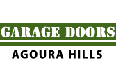 Garage Door Repair Agoura Hills